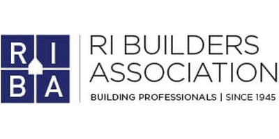 Rhode Island Builders Association logo